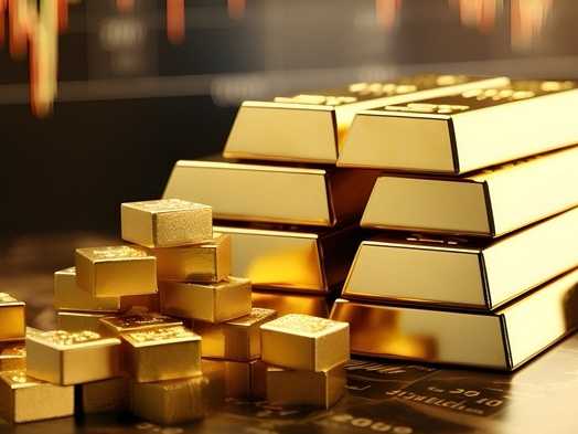  「深度拆解」算力狂潮下的"中国智造"：智元机器人万台下线的技术复盘与产业启示 IT技术