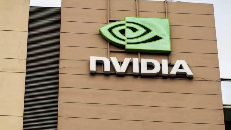  「深度拆解」算力狂潮下的"中国智造"：智元机器人万台下线的技术复盘与产业启示 IT技术