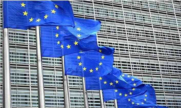  【能源监管】从井口追溯到产能认证：欧盟甲烷进口规则松绑背后的技术博弈 股票财经