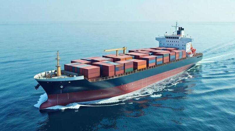  【能源监管】从井口追溯到产能认证：欧盟甲烷进口规则松绑背后的技术博弈 股票财经