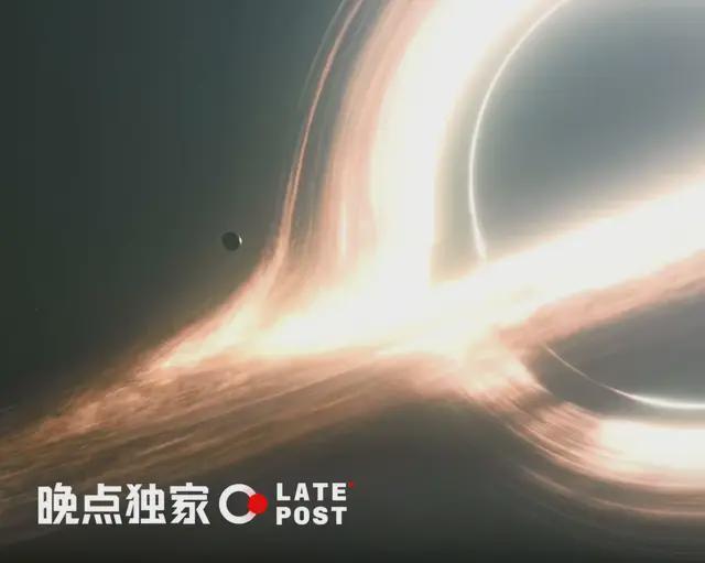 当一家公司愿意等一个年轻人慢慢长大 情感心理