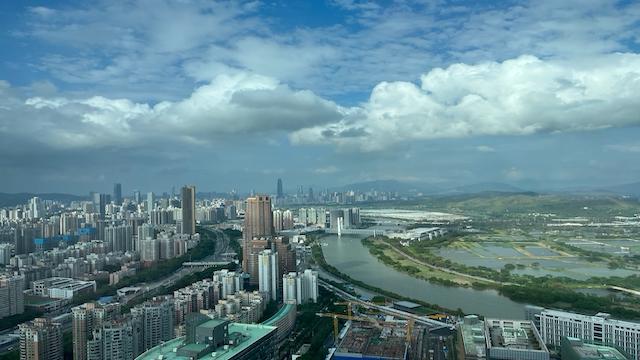 【深度复盘】土地资源向头部聚合:一场关于「面粉」的行业格局重构 房产家居