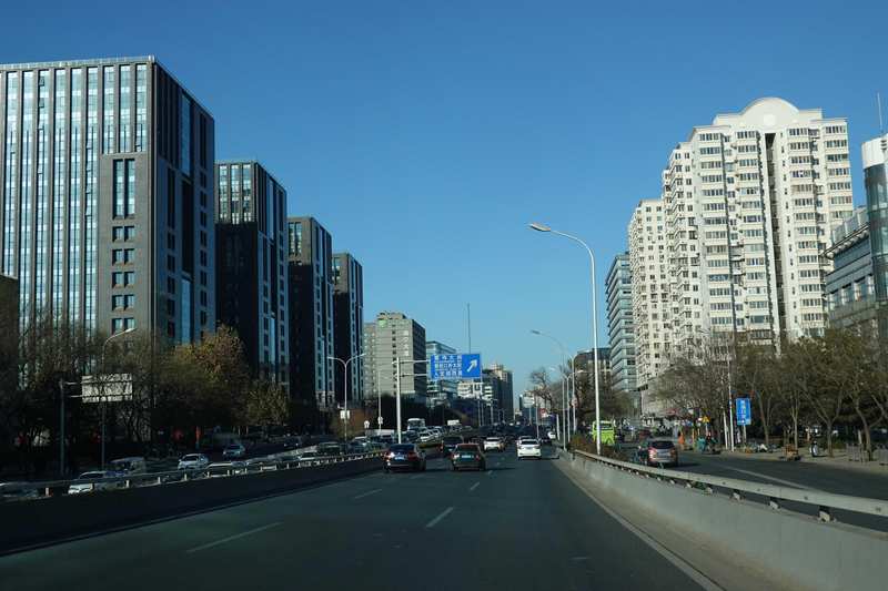 【深度复盘】土地资源向头部聚合:一场关于「面粉」的行业格局重构 房产家居