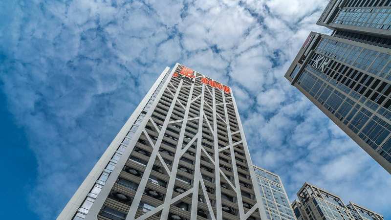 【深度复盘】土地资源向头部聚合:一场关于「面粉」的行业格局重构 房产家居