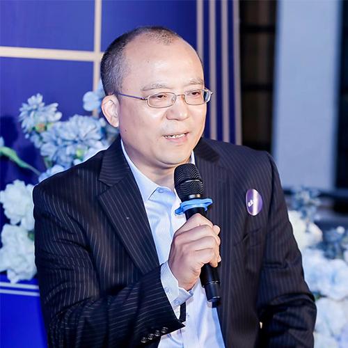 穿越投资迷雾:四维决策框架如何重塑创业基金竞争壁垒 股票财经