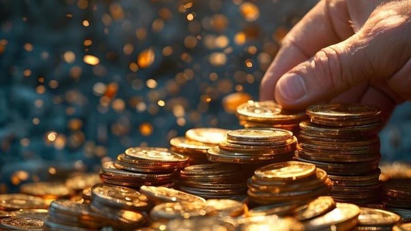 穿越投资迷雾:四维决策框架如何重塑创业基金竞争壁垒 股票财经