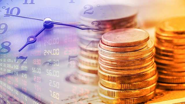 穿越投资迷雾:四维决策框架如何重塑创业基金竞争壁垒 股票财经