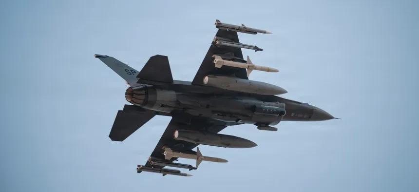 【深度拆解】从战略威慑到突然停火:特朗普政府中东政策的结构性困境 新闻