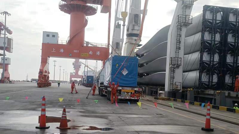  锂价狂飙重构产业格局：磷酸铁锂涨价潮背后的成本逻辑与博弈 股票财经