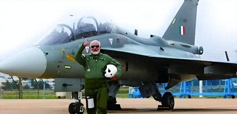 【深度】透视印度外汇储备：四张底牌构建的资本游戏