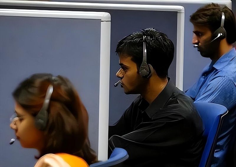 【深度】透视印度外汇储备:四张底牌构建的资本游戏 股票财经