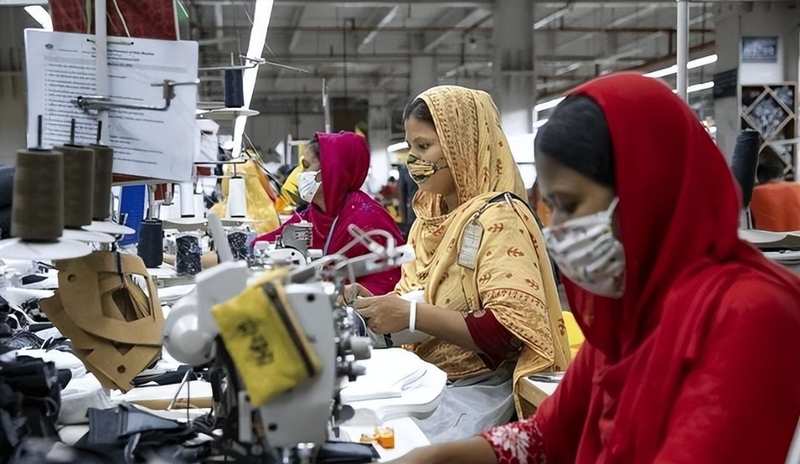 【深度】透视印度外汇储备:四张底牌构建的资本游戏 股票财经