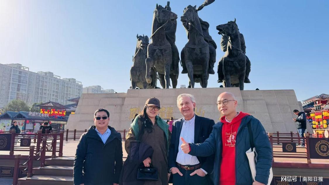 【技术架构·深度拆解】112台共享钢琴背后的运营逻辑与可复制方法论