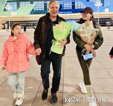  【技术架构·深度拆解】112台共享钢琴背后的运营逻辑与可复制方法论 文化旅游