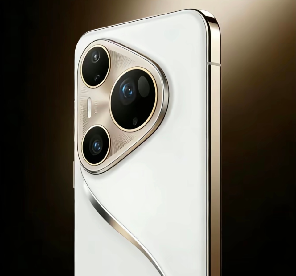 Mate RS系列凭什么卖到1.5万?我采访了三位真实用户,答案出人意料 情感心理