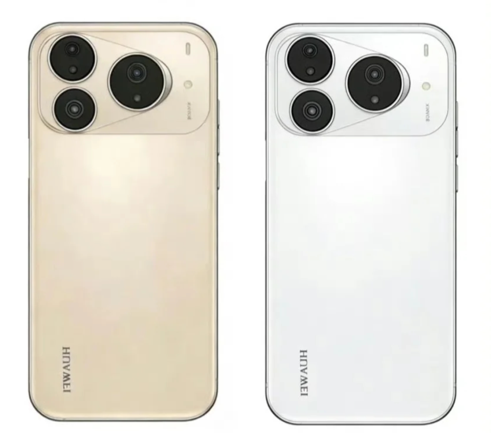 Mate RS系列凭什么卖到1.5万?我采访了三位真实用户,答案出人意料 情感心理