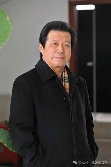 汉隶技法与词学意境的双重解码——言恭达《水调歌头·溱潼会船节》6.5米长卷创作方法论 文化旅游