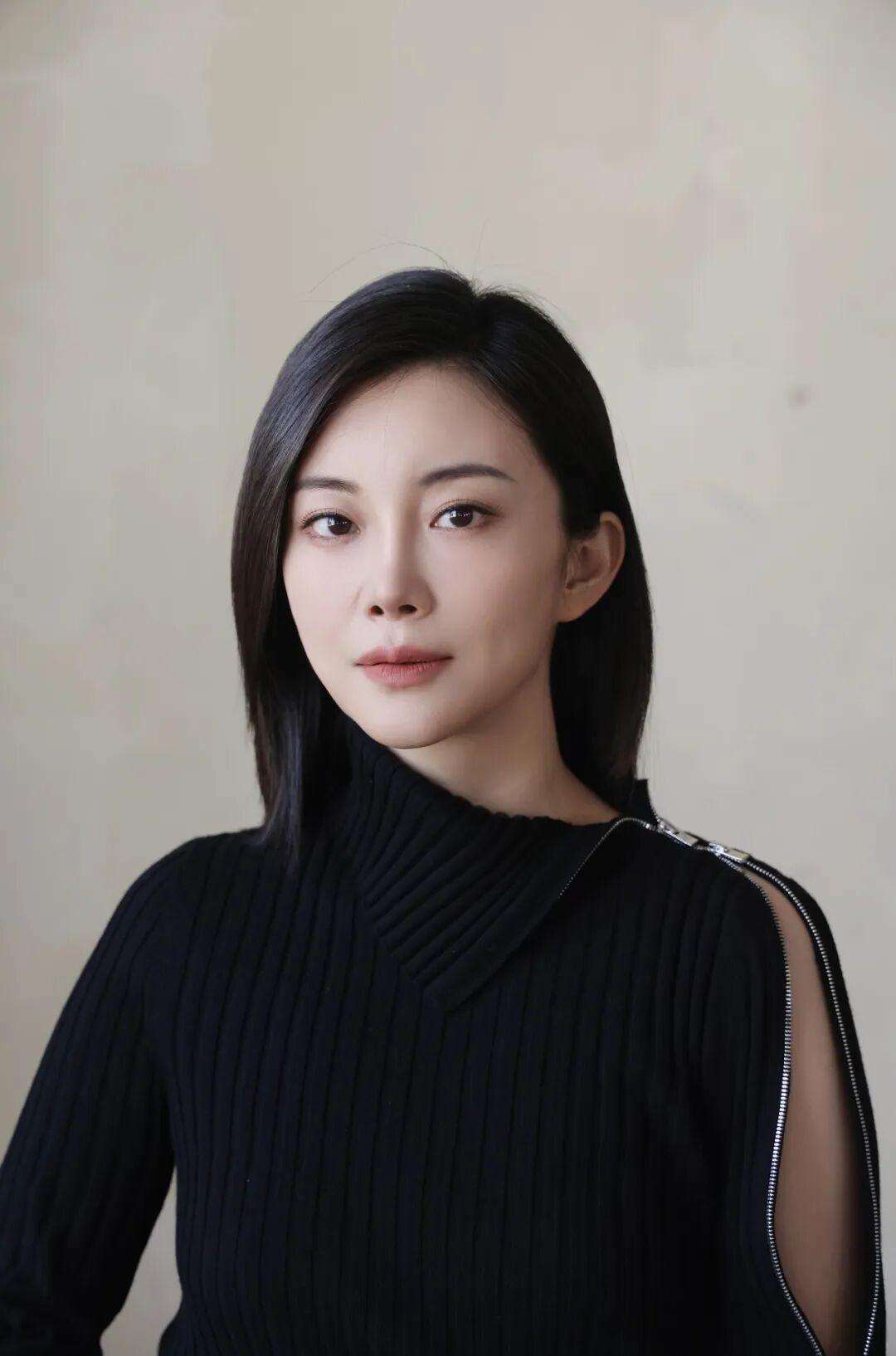  从「活人感」到注意力管理：2025年我的认知升级路径 文化旅游