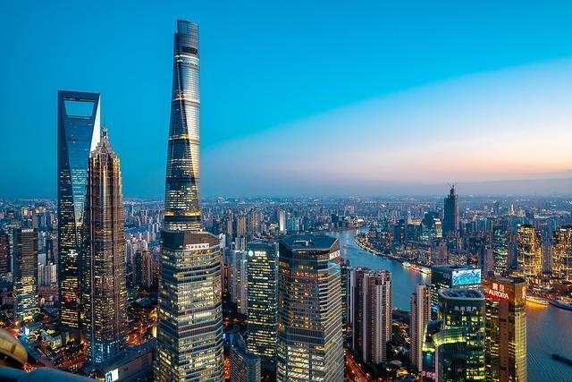  国共互动新篇章：郑丽文访陆背后的政治博弈与战略意涵 新闻