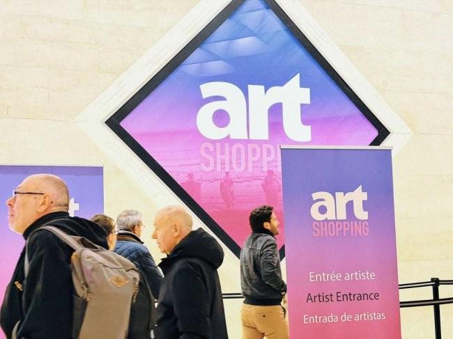  从青铜镇器到卢浮宫展台：孙鹏铁壶的非遗技术解构与当代转化 新闻