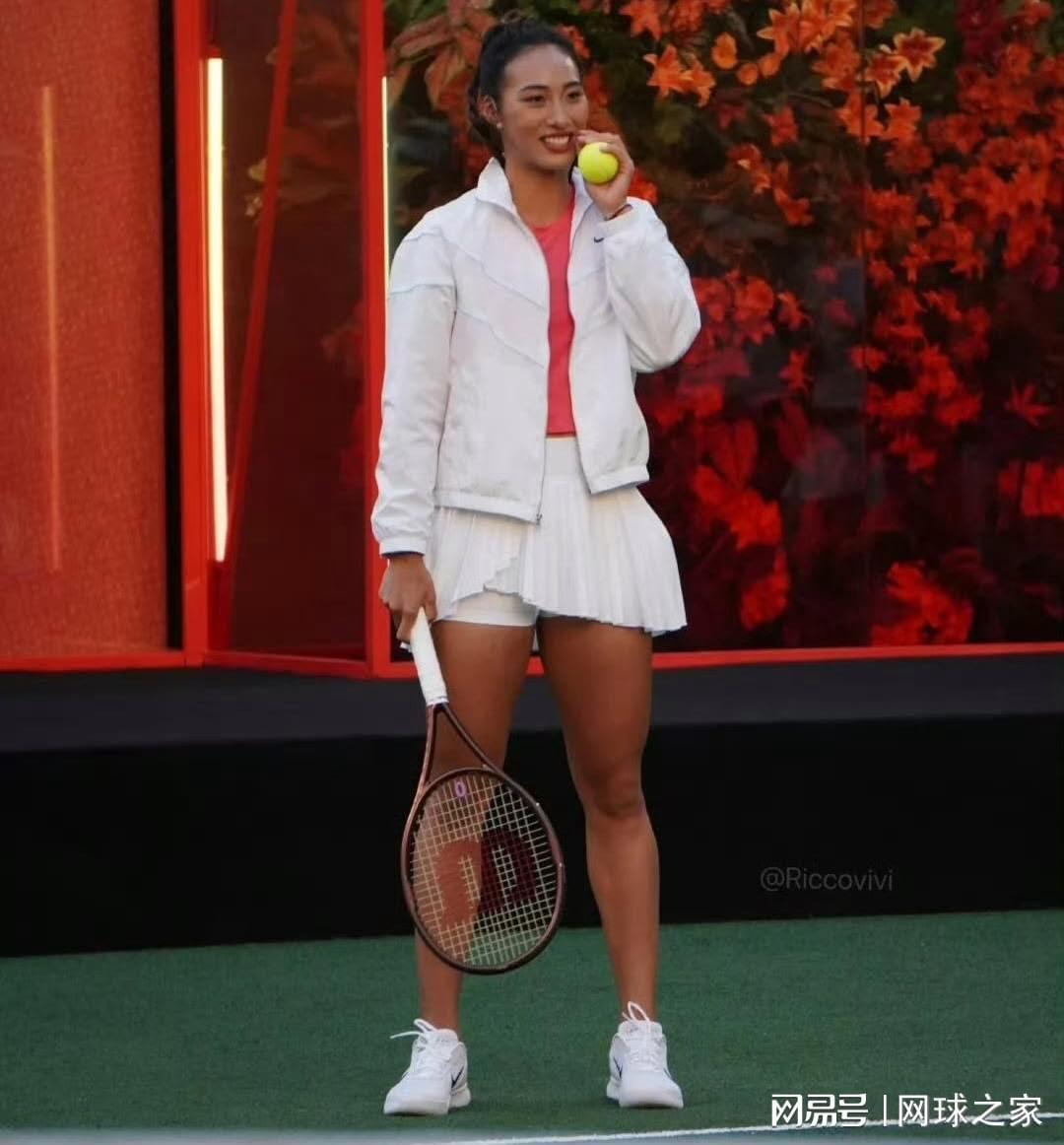  那个曾经让我们骄傲的姑娘，现在还好吗？ 体育新闻