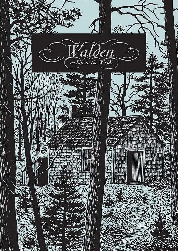  技术哲学的荒野回归：当AI时代遭遇自然主义 IT技术