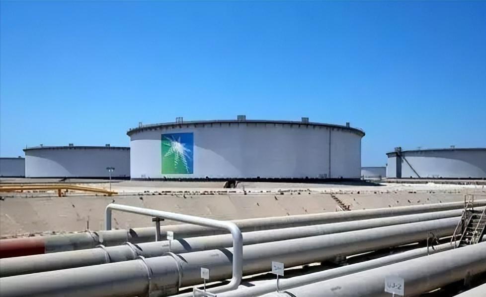  【军事博弈·深度】伊朗“第100波”打击清单全解密：一场筹码与信任的生死博弈 新闻