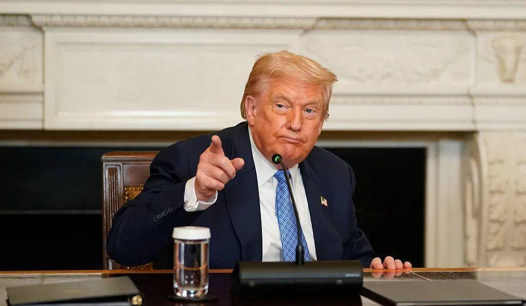  【军事博弈·深度】伊朗“第100波”打击清单全解密：一场筹码与信任的生死博弈 新闻