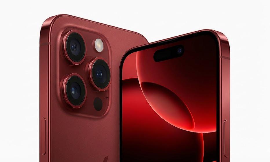 2nm工艺与屏下Face ID：iPhone 18 Pro的底层技术革命