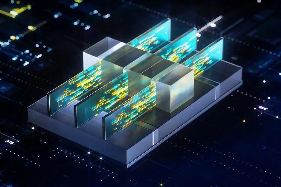  2nm工艺与屏下Face ID：iPhone 18 Pro的底层技术革命 手机评测