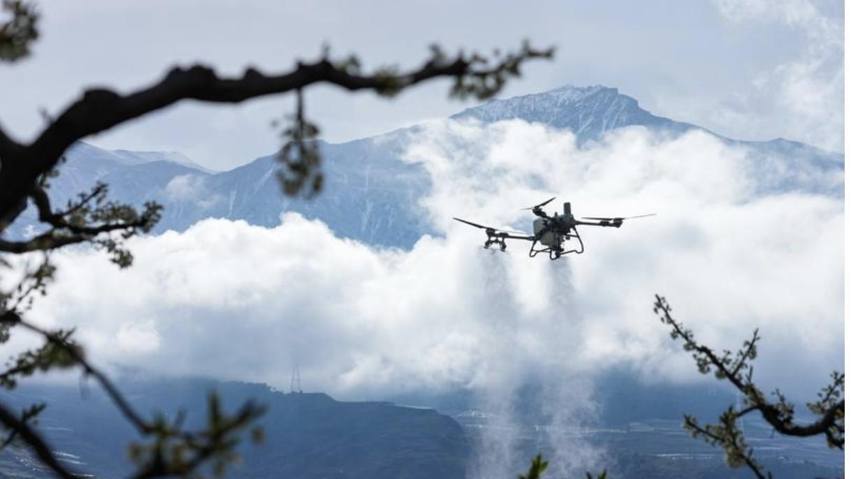  一季度财报里的冰与火：有人在狂飙，有人深陷亏损泥潭 股票财经