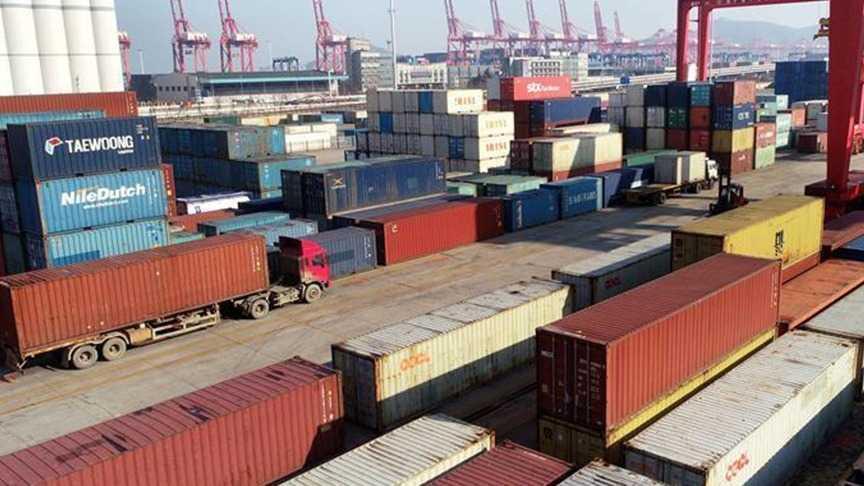  一季度财报里的冰与火：有人在狂飙，有人深陷亏损泥潭 股票财经